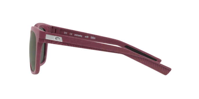 Costa 6S9028 902806 Caldera 